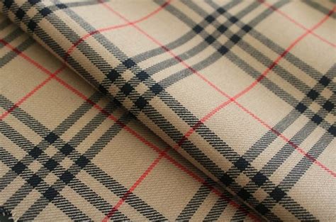 burberry plaid upholstery fabric|Burberry Plaid Upholstery Fabric .